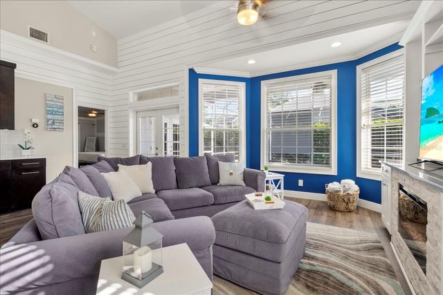 4615 4TH AVENUE DRIVE E, Bradenton, FL 34208