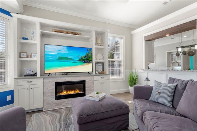 4615 4TH AVENUE DRIVE E, Bradenton, FL 34208