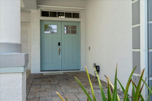 4615 4TH AVENUE DRIVE E, Bradenton, FL 34208