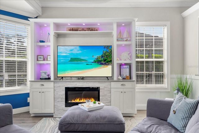 4615 4TH AVENUE DRIVE E, Bradenton, FL 34208