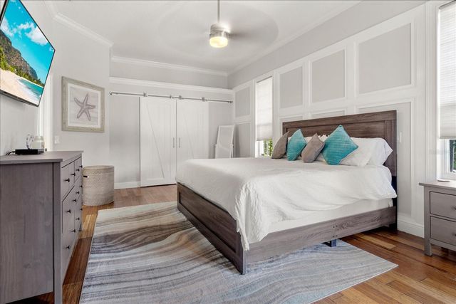 4615 4TH AVENUE DRIVE E, Bradenton, FL 34208