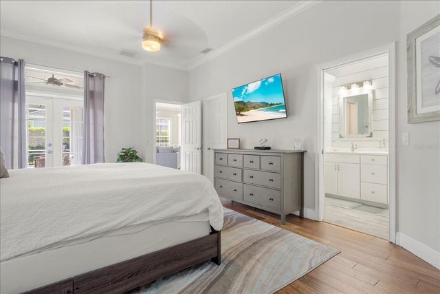 4615 4TH AVENUE DRIVE E, Bradenton, FL 34208