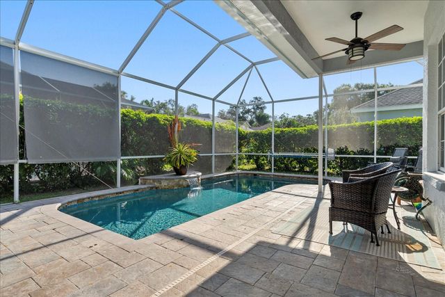 4615 4TH AVENUE DRIVE E, Bradenton, FL 34208