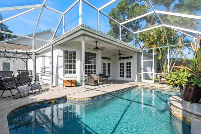 4615 4TH AVENUE DRIVE E, Bradenton, FL 34208