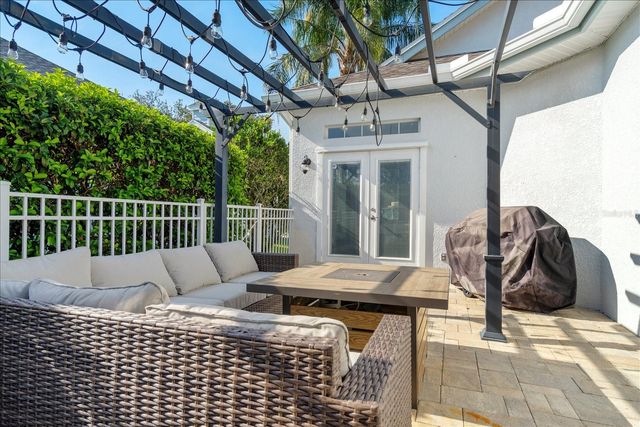 4615 4TH AVENUE DRIVE E, Bradenton, FL 34208