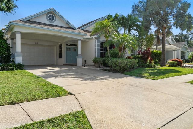 4615 4TH AVENUE DRIVE E, Bradenton, FL 34208