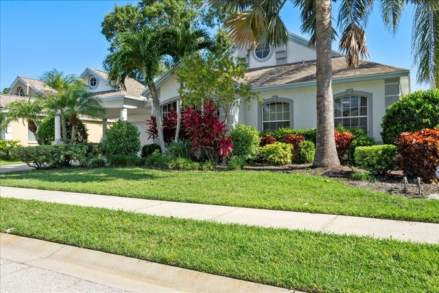 4615 4TH AVENUE DRIVE E, Bradenton, FL 34208