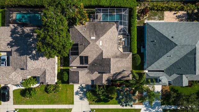 4615 4TH AVENUE DRIVE E, Bradenton, FL 34208