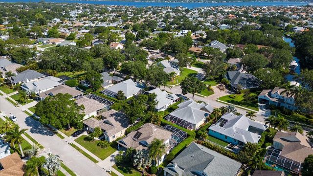 4615 4TH AVENUE DRIVE E, Bradenton, FL 34208