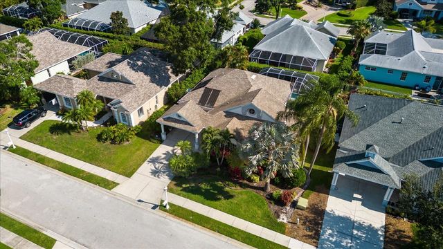 4615 4TH AVENUE DRIVE E, Bradenton, FL 34208