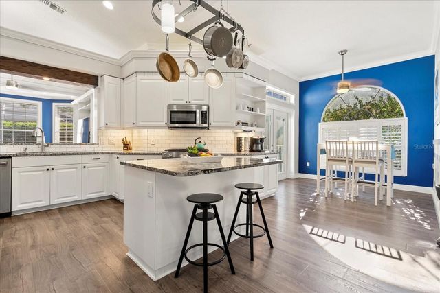 4615 4TH AVENUE DRIVE E, Bradenton, FL 34208