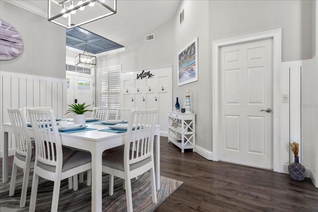 4615 4TH AVENUE DRIVE E, Bradenton, FL 34208