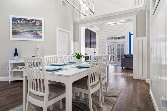 4615 4TH AVENUE DRIVE E, Bradenton, FL 34208