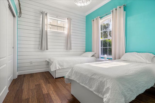 4615 4TH AVENUE DRIVE E, Bradenton, FL 34208