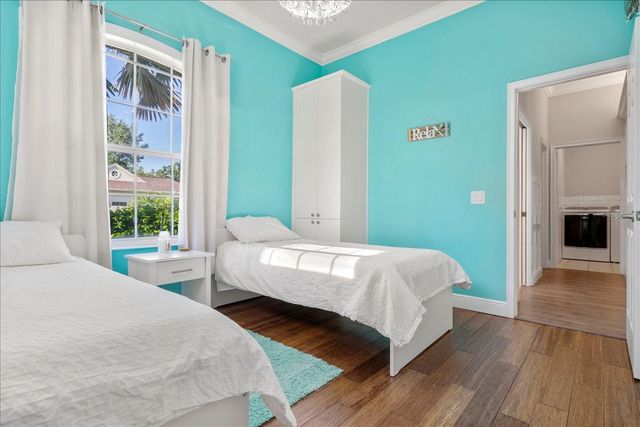 4615 4TH AVENUE DRIVE E, Bradenton, FL 34208