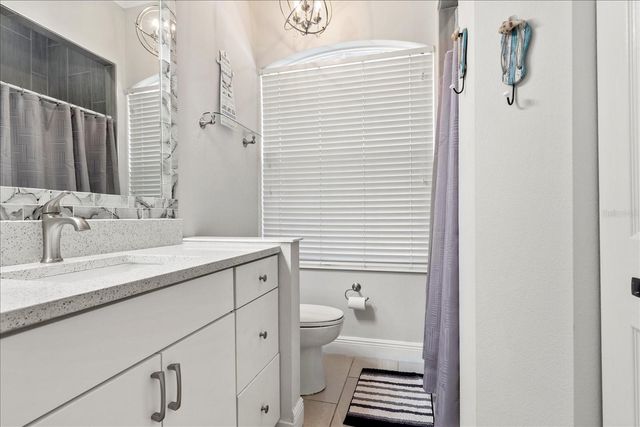 4615 4TH AVENUE DRIVE E, Bradenton, FL 34208