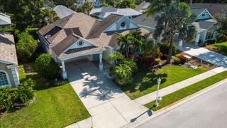 4615 4TH AVENUE DRIVE E, Bradenton, FL 34208