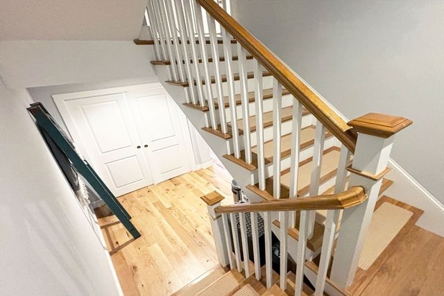 335 Maverick St 1, Boston, MA 02128