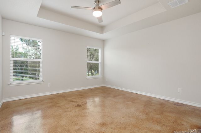 150 Hill Dr, Spring Branch, TX 78070