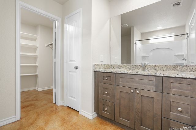 150 Hill Dr, Spring Branch, TX 78070