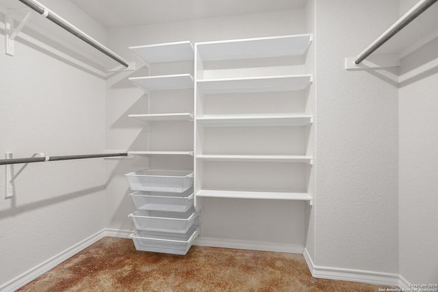 150 Hill Dr, Spring Branch, TX 78070