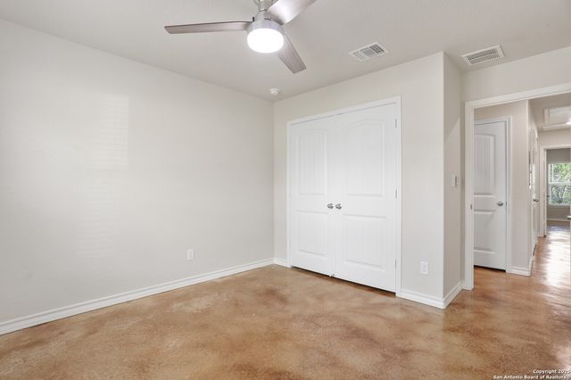 150 Hill Dr, Spring Branch, TX 78070