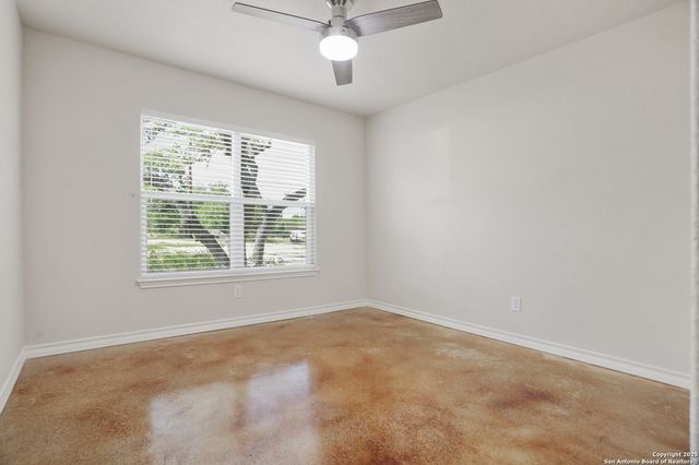 150 Hill Dr, Spring Branch, TX 78070