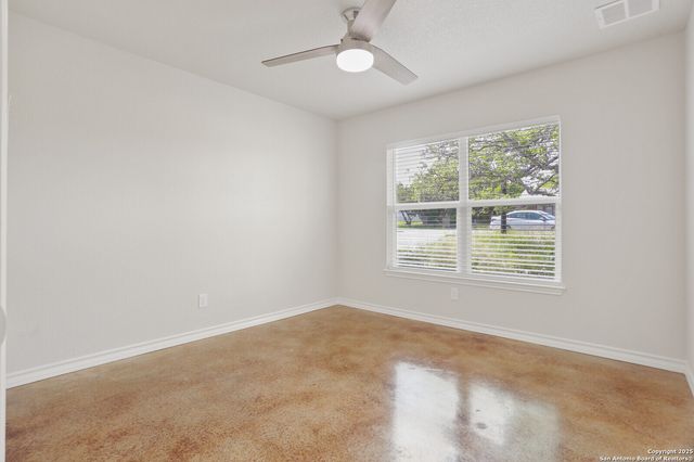 150 Hill Dr, Spring Branch, TX 78070