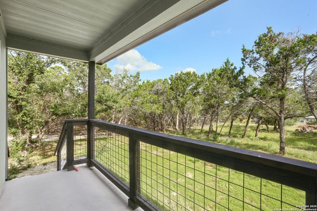 150 Hill Dr, Spring Branch, TX 78070