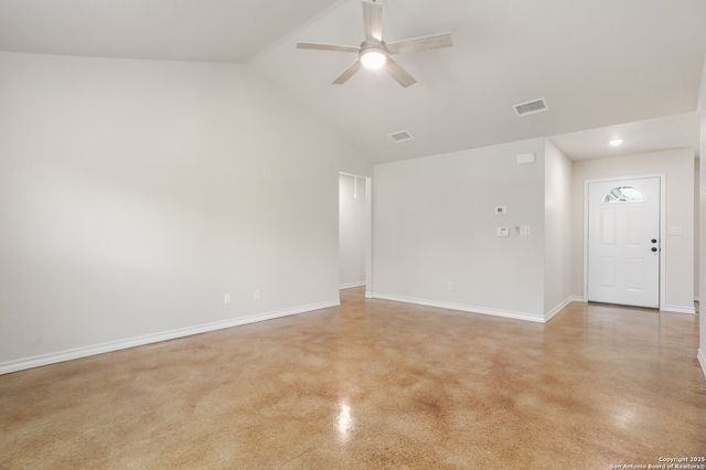 150 Hill Dr, Spring Branch, TX 78070