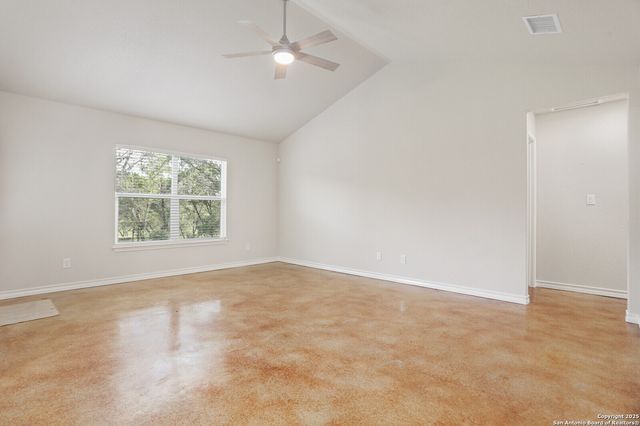 150 Hill Dr, Spring Branch, TX 78070