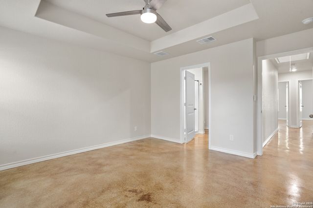 150 Hill Dr, Spring Branch, TX 78070