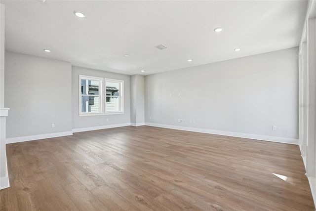 3003 1ST AVENUE N, St Petersburg, FL 33713