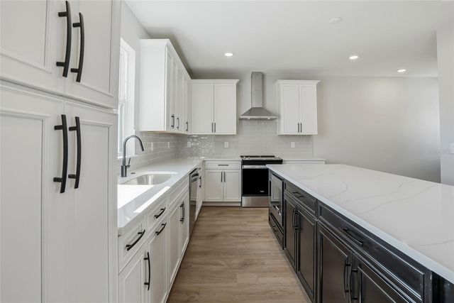 3003 1ST AVENUE N, St Petersburg, FL 33713