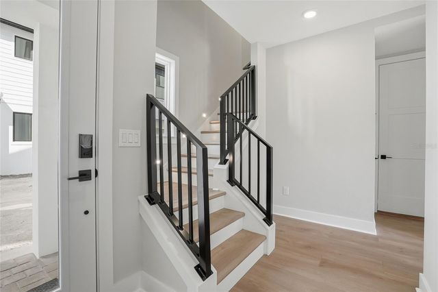 3003 1ST AVENUE N, St Petersburg, FL 33713