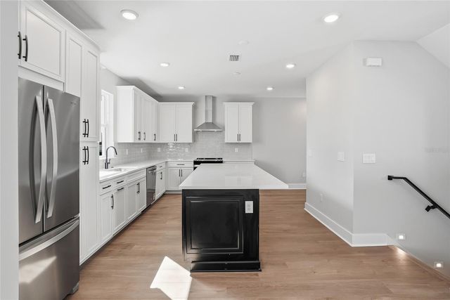 3003 1ST AVENUE N, St Petersburg, FL 33713