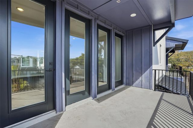 3003 1ST AVENUE N, St Petersburg, FL 33713