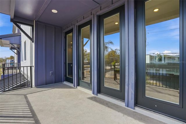 3003 1ST AVENUE N, St Petersburg, FL 33713