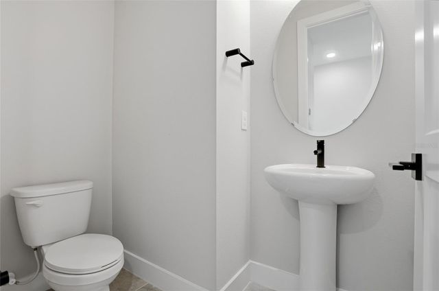 3003 1ST AVENUE N, St Petersburg, FL 33713