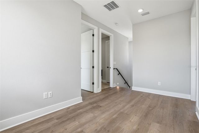 3003 1ST AVENUE N, St Petersburg, FL 33713