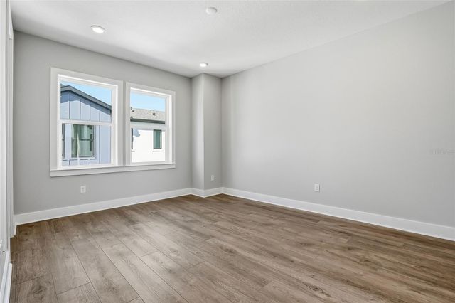 3003 1ST AVENUE N, St Petersburg, FL 33713