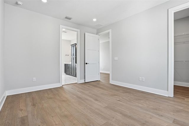 3003 1ST AVENUE N, St Petersburg, FL 33713