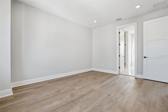 3003 1ST AVENUE N, St Petersburg, FL 33713