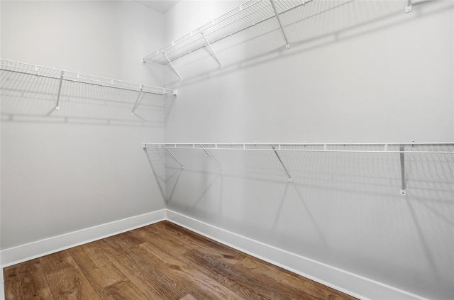 3003 1ST AVENUE N, St Petersburg, FL 33713