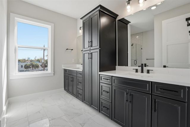 3003 1ST AVENUE N, St Petersburg, FL 33713