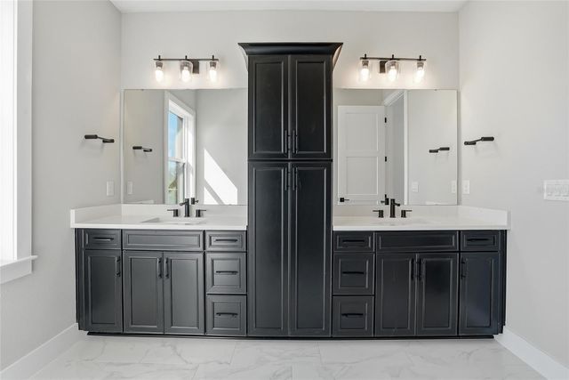 3003 1ST AVENUE N, St Petersburg, FL 33713