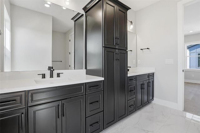 3003 1ST AVENUE N, St Petersburg, FL 33713