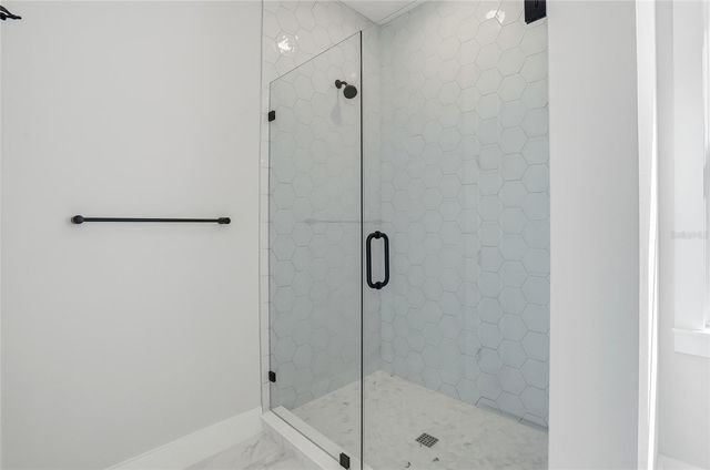 3003 1ST AVENUE N, St Petersburg, FL 33713