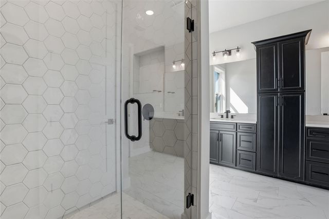 3003 1ST AVENUE N, St Petersburg, FL 33713