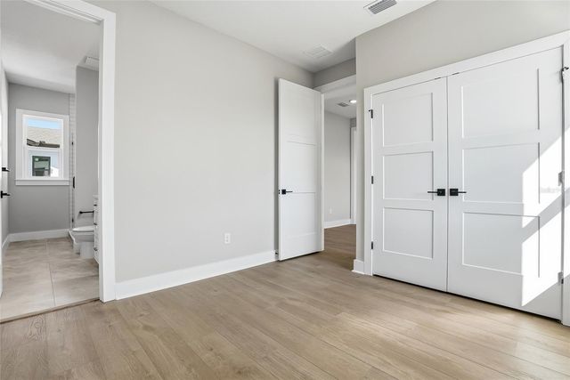 3003 1ST AVENUE N, St Petersburg, FL 33713